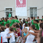 Cliccare sull'immagine per ingrandirla