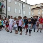 Cliccare sull'immagine per ingrandirla