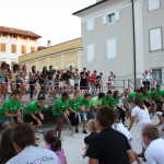 Cliccare sull'immagine per ingrandirla