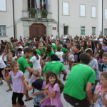 Cliccare sull'immagine per ingrandirla