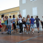 Cliccare sull'immagine per ingrandirla