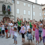 Cliccare sull'immagine per ingrandirla