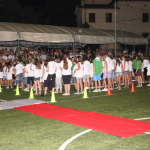 Cliccare sull'immagine per ingrandirla