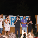 Cliccare sull'immagine per ingrandirla