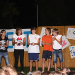 Cliccare sull'immagine per ingrandirla