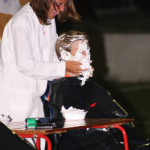 Cliccare sull'immagine per ingrandirla
