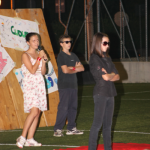 Cliccare sull'immagine per ingrandirla