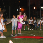 Cliccare sull'immagine per ingrandirla