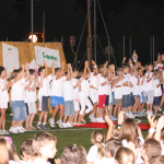 Cliccare sull'immagine per ingrandirla