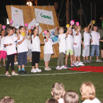 Cliccare sull'immagine per ingrandirla