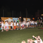 Cliccare sull'immagine per ingrandirla