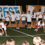 Cliccare sull'immagine per ingrandirla