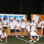 Cliccare sull'immagine per ingrandirla