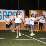 Cliccare sull'immagine per ingrandirla