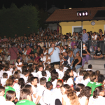 Cliccare sull'immagine per ingrandirla