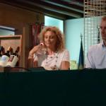 Cliccare sull'immagine per ingrandirla