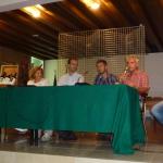 Cliccare sull'immagine per ingrandirla