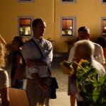 Cliccare sull'immagine per ingrandirla