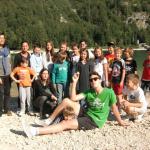 Cliccare sull'immagine per ingrandirla
