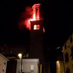 Cliccare sull'immagine per ingrandirla
