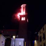 Cliccare sull'immagine per ingrandirla