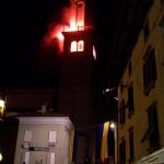 Cliccare sull'immagine per ingrandirla