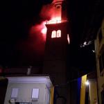 Cliccare sull'immagine per ingrandirla