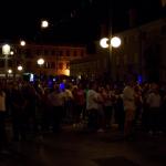Cliccare sull'immagine per ingrandirla