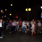 Cliccare sull'immagine per ingrandirla