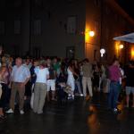 Cliccare sull'immagine per ingrandirla