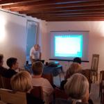 Cliccare sull'immagine per ingrandirla