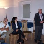 Cliccare sull'immagine per ingrandirla