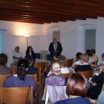 Cliccare sull'immagine per ingrandirla