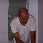 Cliccare sull'immagine per ingrandirla