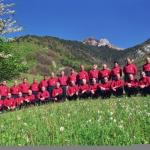 Cliccare sull'immagine per ingrandirla