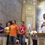 Cliccare sull'immagine per ingrandirla
