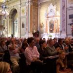 Cliccare sull'immagine per ingrandirla