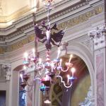 Cliccare sull'immagine per ingrandirla