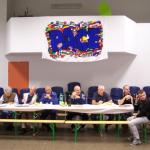 Cliccare sull'immagine per ingrandirla