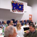 Cliccare sull'immagine per ingrandirla