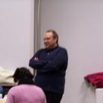 Cliccare sull'immagine per ingrandirla