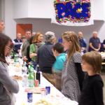 Cliccare sull'immagine per ingrandirla