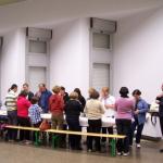 Cliccare sull'immagine per ingrandirla