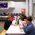 Cliccare sull'immagine per ingrandirla