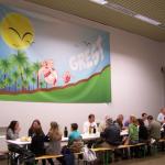 Cliccare sull'immagine per ingrandirla