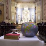 Cliccare sull'immagine per ingrandirla