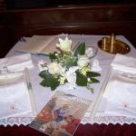 Cliccare sull'immagine per ingrandirla