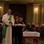 Cliccare sull'immagine per ingrandirla