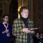 Cliccare sull'immagine per ingrandirla