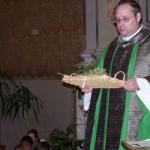 Cliccare sull'immagine per ingrandirla